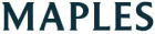 (MAPLES LOGO)