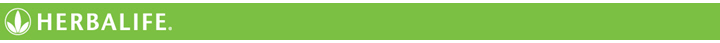 (HERBALIFE LOGO)