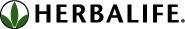 (HERBALIFE LOGO)