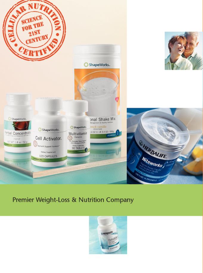 [PANEL 3 FRONT COVER]