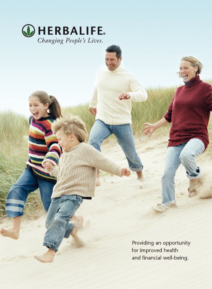 [PANEL 2 FRONT COVER]