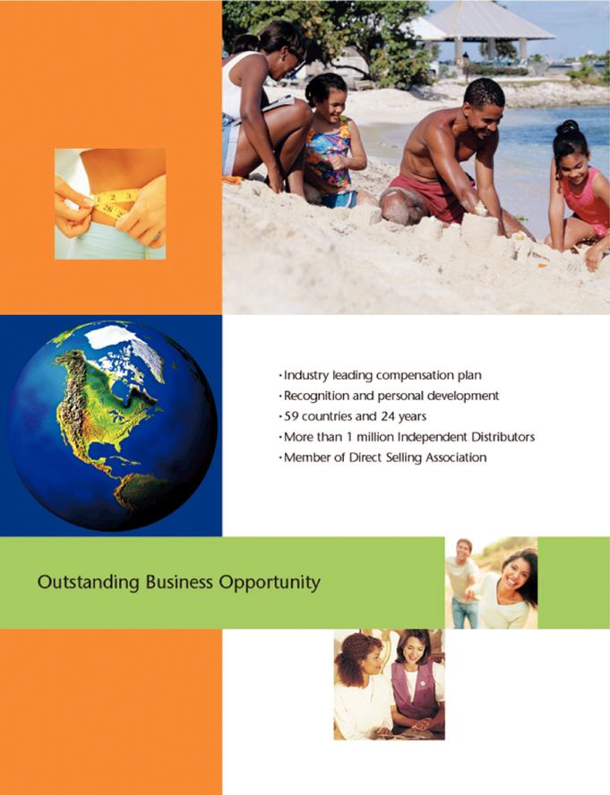 [PANEL 5 BACK COVER]