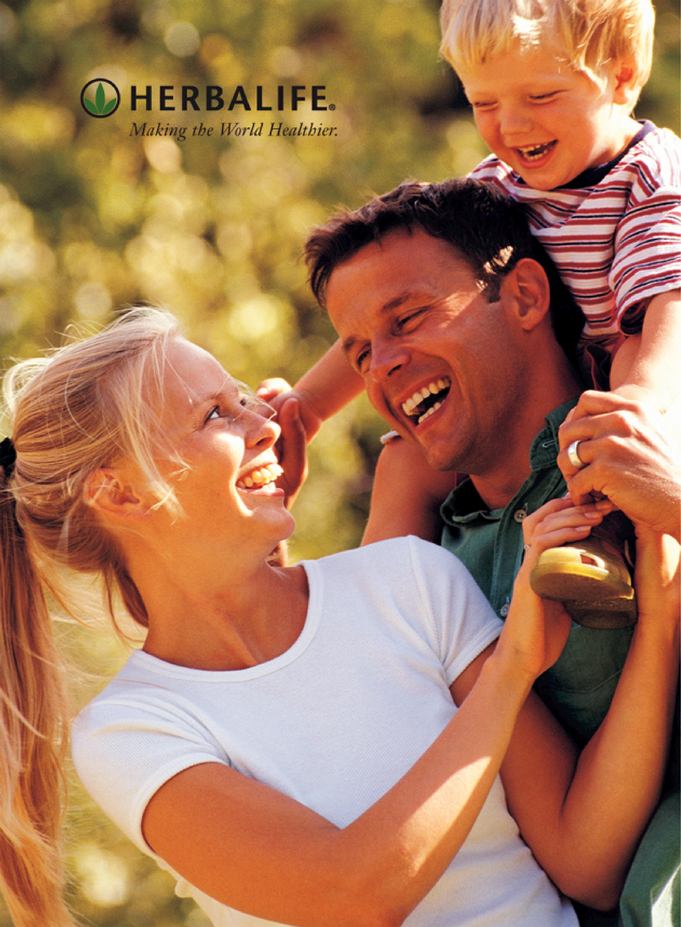 [PANEL 6 BACK COVER]