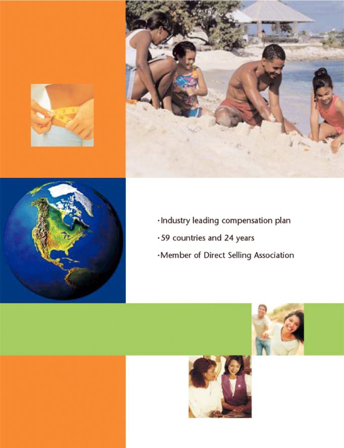 [PANEL 5 BACK COVER]