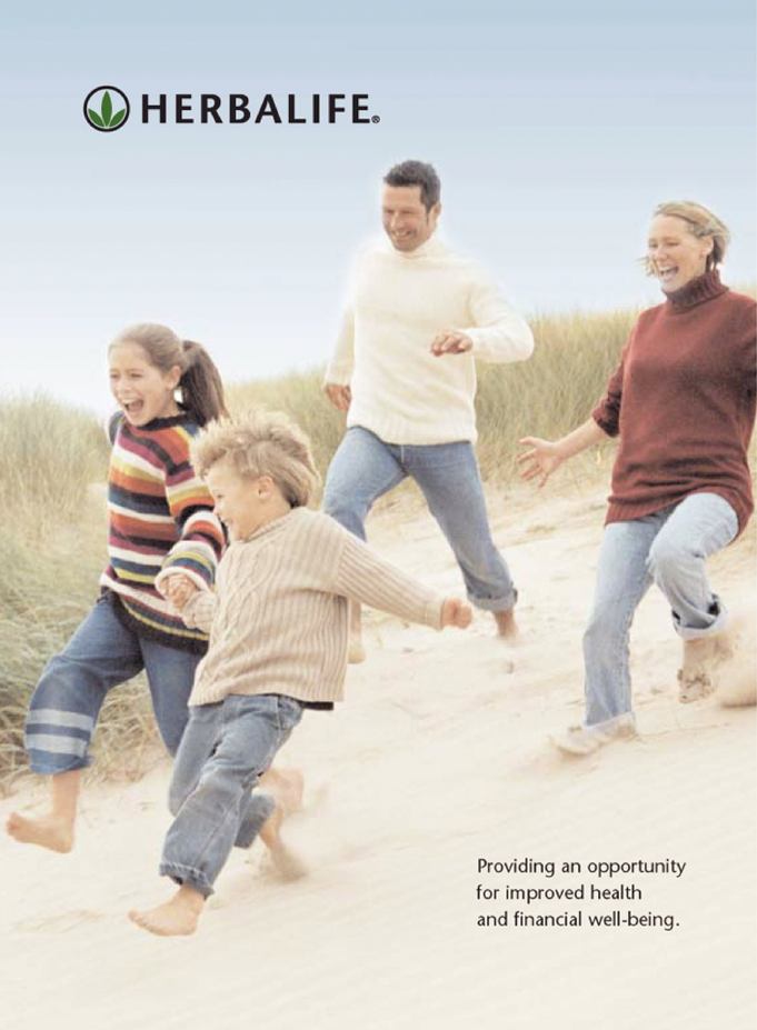 [PANEL 2 FRONT COVER]