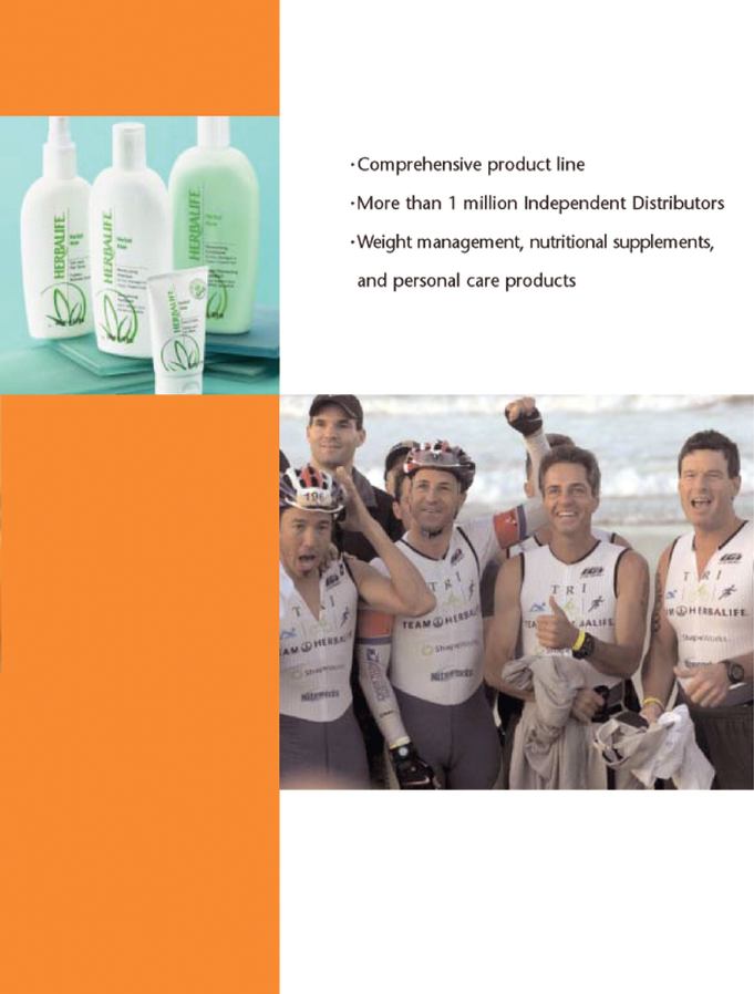 [PANEL 4 FRONT COVER]