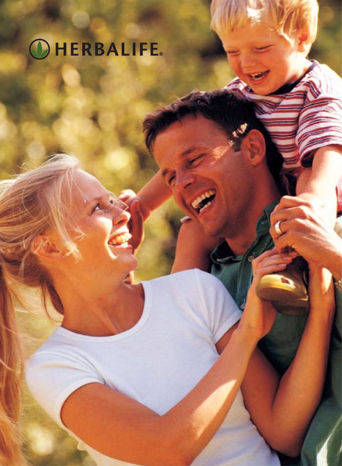 [PANEL 6 BACK COVER]